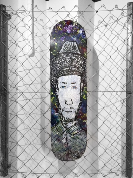 skateart-classics-tribute-expo-skateboarding-state-statebcn_5