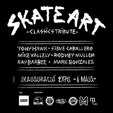 skateart_classics_tribute_instagram_2_statebcn_state