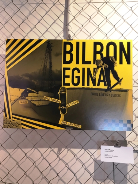 skatedaysfanzine-skatedays-expo-skateboardculture-skateboards-skateboard-skateart-stateart-barcelona-statebcn-state-10