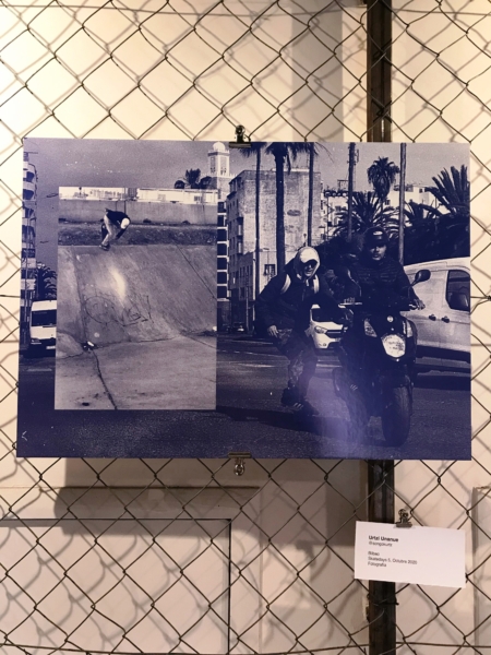 skatedaysfanzine-skatedays-expo-skateboardculture-skateboards-skateboard-skateart-stateart-barcelona-statebcn-state-11