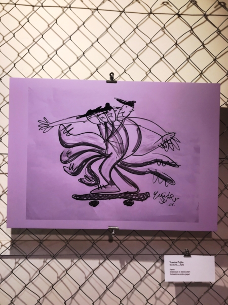 skatedaysfanzine-skatedays-expo-skateboardculture-skateboards-skateboard-skateart-stateart-barcelona-statebcn-state-12