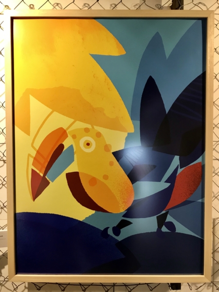 skateorillustrate-skate-illustrate-expo-deliaruizmalo-obra-skateboardkulture-stateart-barcelona-statebcn-state-10