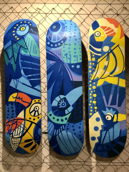 skateorillustrate-skate-illustrate-expo-deliaruizmalo-obra-skateboardkulture-stateart-barcelona-statebcn-state-11