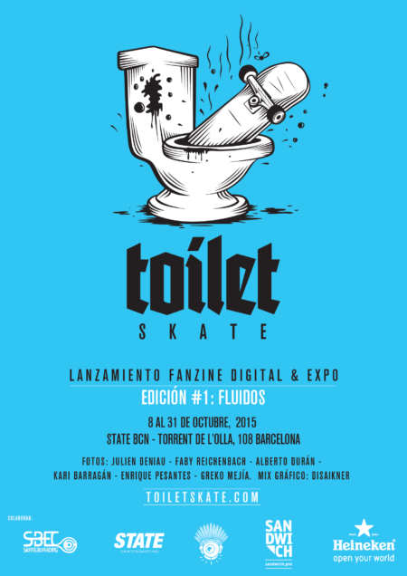 toilet_skate_disaikner_damian_vasquez_poster_statebcn_state