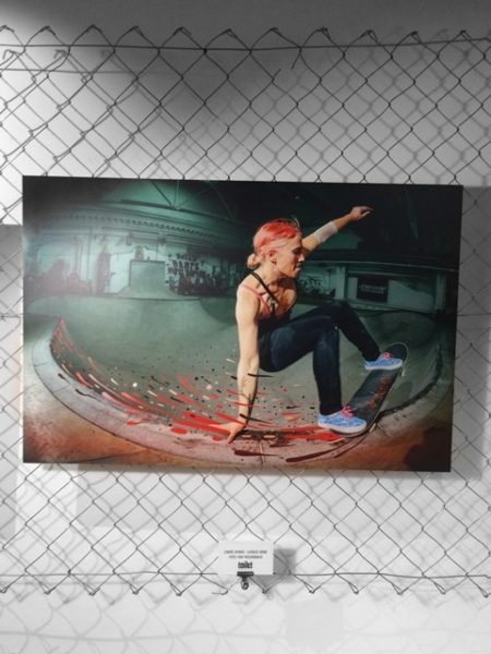 toiletskate-expo-skateboarding-state-statebcn_11