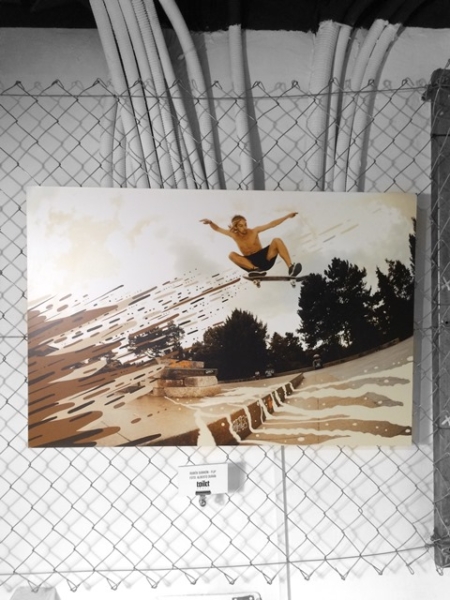 toiletskate-expo-skateboarding-state-statebcn_7