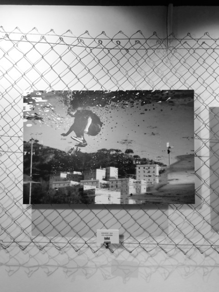 toiletskate-expo-skateboarding-state-statebcn_9