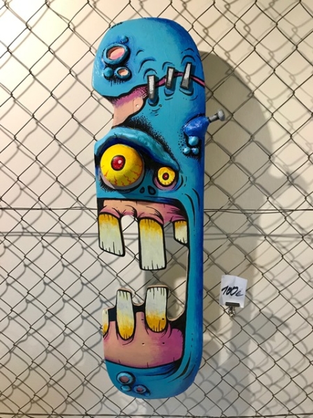 toxic-skateboard-more-skateart-expo-stateart-barcelona-statebcn-state-1