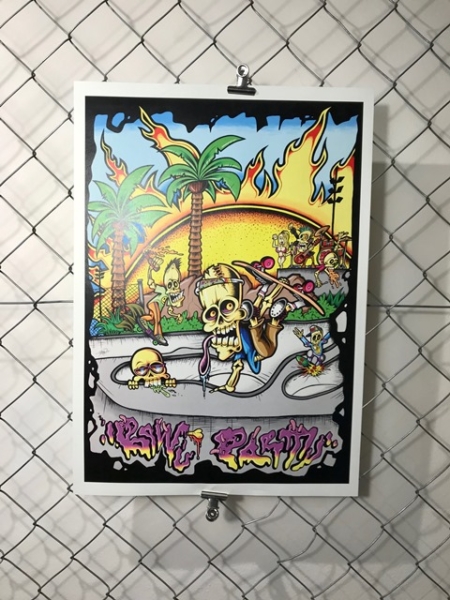 toxic-skateboard-more-skateart-expo-stateart-barcelona-statebcn-state-8