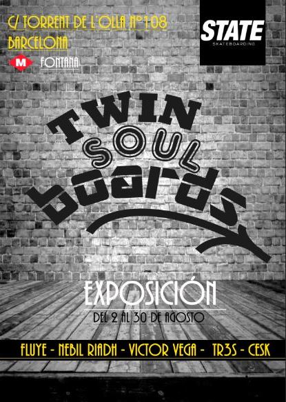 twin-soul-boards-expo-poster-statebcn-state