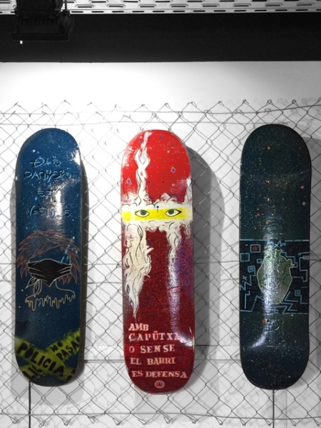 twin-soul-boards-expo-stateart-statebcn-state-10