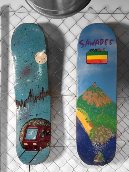 twin-soul-boards-expo-stateart-statebcn-state-11