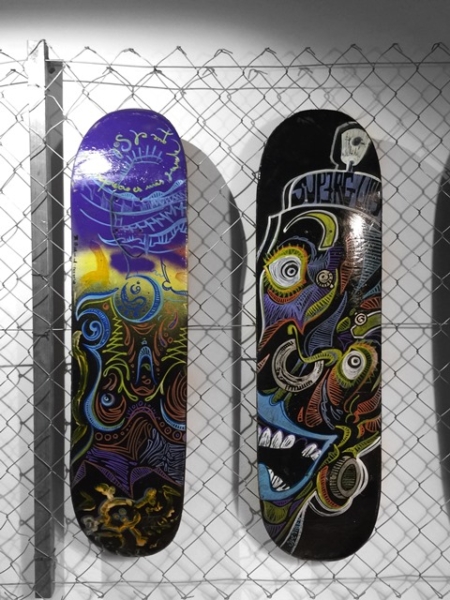 twin-soul-boards-expo-stateart-statebcn-state-7