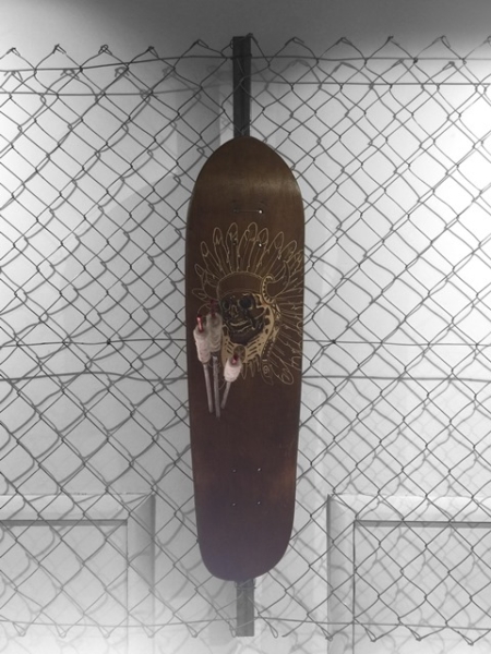 woodsoul-bymarcsanchez-expo-skateboarding-state-statebcn_8