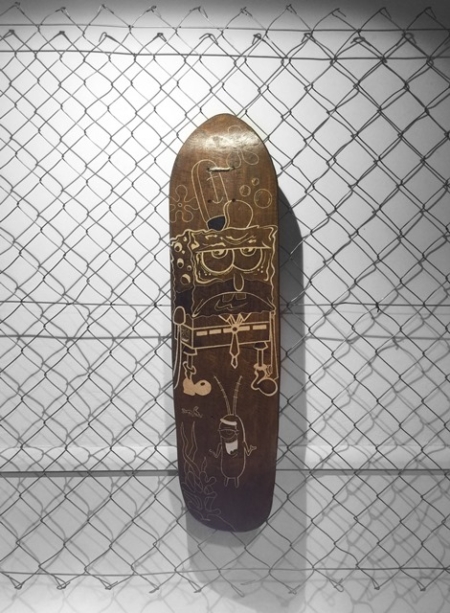 woodsoul-bymarcsanchez-expo-skateboarding-state-statebcn_9