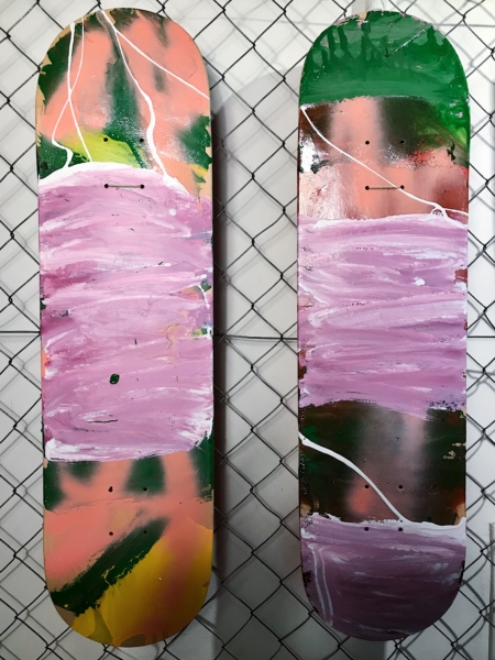 patinatelavida-nachotusquets-expo-skateboardculture-skateart-stateart-barcelona-statebcn-state-07