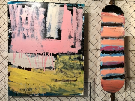 patinatelavida-nachotusquets-expo-skateboardculture-skateart-stateart-barcelona-statebcn-state-08