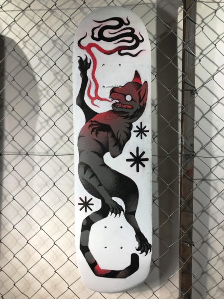 win2win-expo-colectiva-endtoendtattoo-skateboardculture-skateart-stateart-barcelona-statebcn-state-13