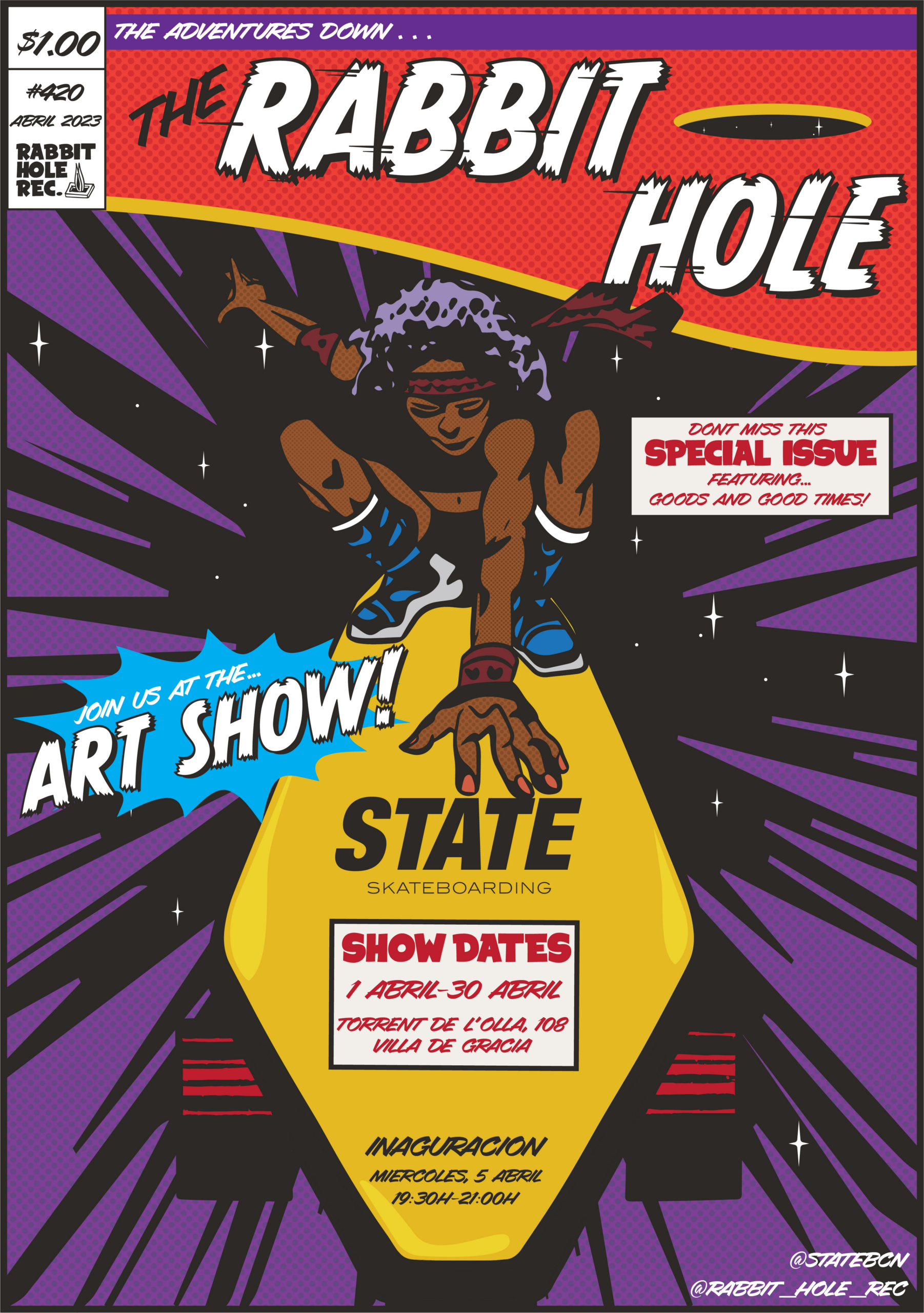 rabbitholerec-expo-SOCIALMEDIA-skateboardculture-skateart-stateart-skateboard-barcelona-skateshop-statebcn-state