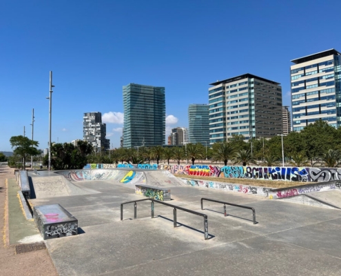 Forum-Skate-Park-1-barcelona-skate-skateshop-state-statebcn
