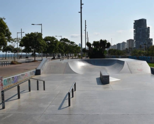 Forum-Skate-Park-2-barcelona-skate-skateshop-state-statebcn