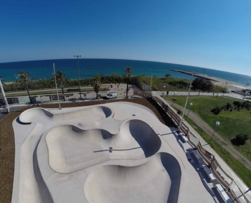 La Mar Bella-1-barcelona-skate-skateshop-state-statebcn