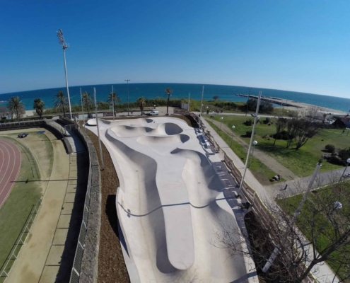 La Mar Bella-2-barcelona-skate-skateshop-state-statebcn