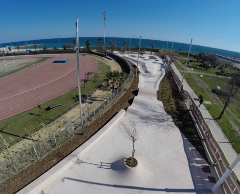 La Mar Bella-3-barcelona-skate-skateshop-state-statebcn