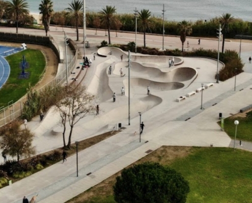 La Mar Bella-6-barcelona-skate-skateshop-state-statebcn-OPCIONAL