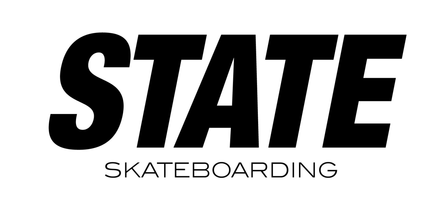 State BCN
