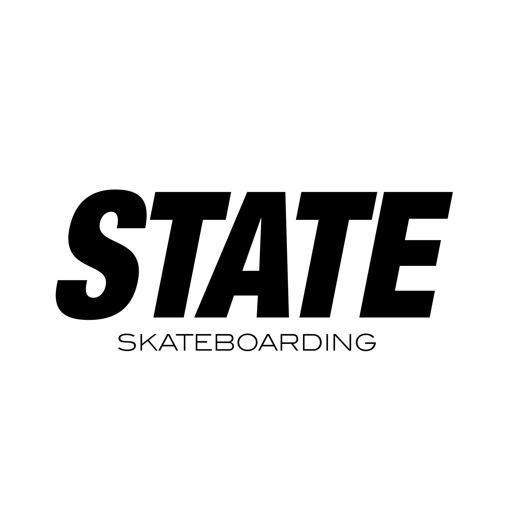 State BCN logo