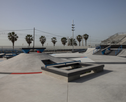 skateagora-1-1965x1310-barcelona-skate-skateshop-state-statebcn