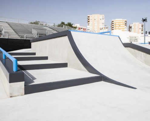 skateagora-4-1965x1310-barcelona-skate-skateshop-state-statebcn