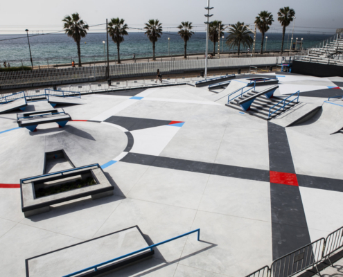 skateagora-6-1965x1310-barcelona-skate-skateshop-state-statebcn