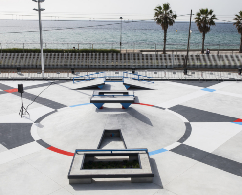 skateagora-7-1965x1310-barcelona-skate-skateshop-state-statebcn