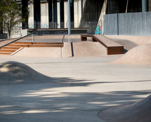 skatepark-baro-de-viver-skateplaza-barcelona-skate-skateshop-state-statebcn-3