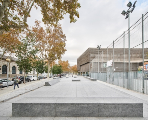 skatepark-born-plaza-ciutadella-skateplaza-barcelona-skate-skateshop-state-statebcn-1