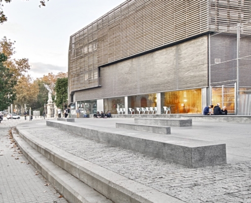 skatepark-born-plaza-ciutadella-skateplaza-barcelona-skate-skateshop-state-statebcn-2