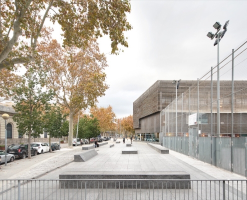 skatepark-born-plaza-ciutadella-skateplaza-barcelona-skate-skateshop-state-statebcn-3