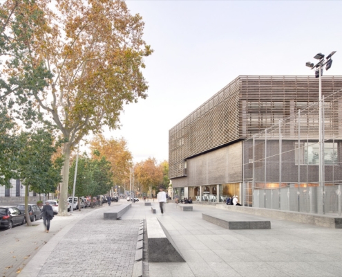 skatepark-born-plaza-ciutadella-skateplaza-barcelona-skate-skateshop-state-statebcn-4