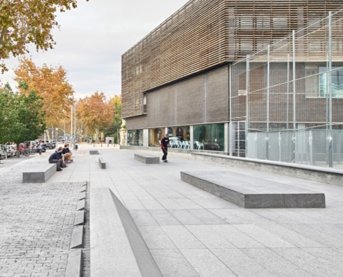 skatepark-born-plaza-ciutadella-skateplaza-barcelona-skate-skateshop-state-statebcn-5