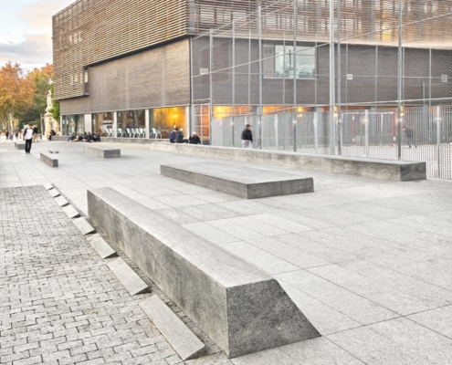 skatepark-born-plaza-ciutadella-skateplaza-barcelona-skate-skateshop-state-statebcn-6