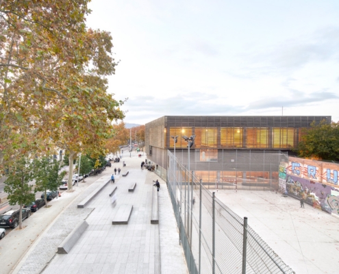 skatepark-born-plaza-ciutadella-skateplaza-barcelona-skate-skateshop-state-statebcn-7