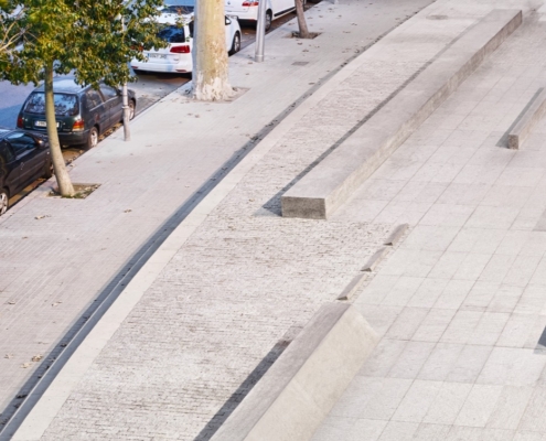 skatepark-born-plaza-ciutadella-skateplaza-barcelona-skate-skateshop-state-statebcn-8