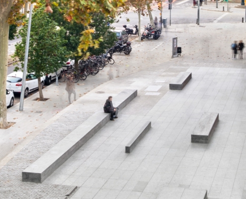 skatepark-born-plaza-ciutadella-skateplaza-barcelona-skate-skateshop-state-statebcn-9