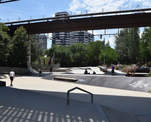 skatepark-de-les-corts-barcelona-skate-skateshop-state-statebcn-1