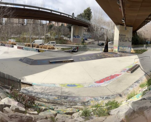 skatepark-de-les-corts-barcelona-skate-skateshop-state-statebcn-2