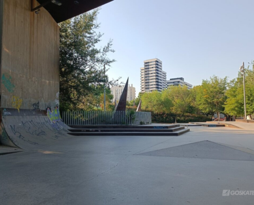 skatepark-de-les-corts-barcelona-skate-skateshop-state-statebcn-3
