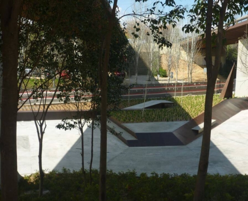 skatepark-de-les-corts-barcelona-skate-skateshop-state-statebcn-4
