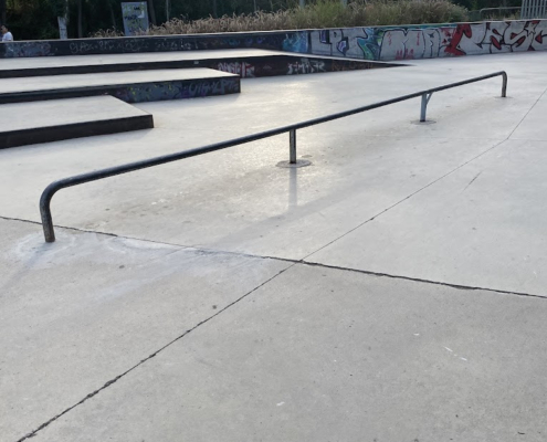 skatepark-de-les-corts-barcelona-skate-skateshop-state-statebcn-5